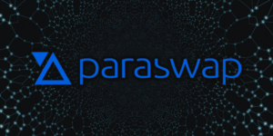 What is ParaSwap (PSP): A Guide on the DeFi Enabler 