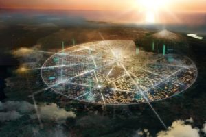 Is Volcano Energy Really The Best Fit For El Salvador’s Bitcoin City?