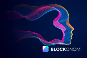 NFTs & Web3 Will Be Hot in 2022: Mike Novogratz