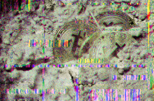 Compute North Raises $385M In Capital Growth Round