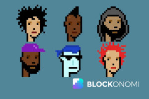 OpenSea Removes CryptoPunks V1, Collectors Furious