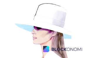 Melania Trump NFT Sale Was A Wash Trade?