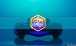 GemUni: Making Play-to-Earn Inclusive and Accessible