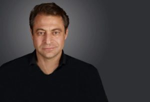 Peter Diamandis Says Bitcoin Equals Abundance For The World