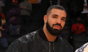 This is What Happened With Drake’s $1.3M Bitcoin Bet on the Super Bowl
