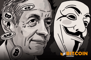 How Bitcoin Fits With ‘Beautiful Mind’ Mathematician John Nash’s Ideal Money