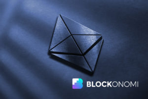 Mark Cuban Unveils Two of His Largest Altcoin Investments, Calls For Viral Crypto App