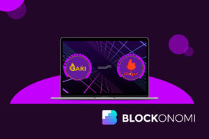 Chingari Introduces Integrated-Token Wallet for The Solana Blockchain