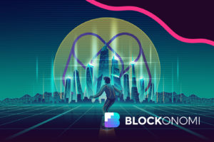 Metap: Looks To Change The Metaverse Gaming Ecosystem By Utilizing AI Capabilities