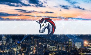 1inch Network Introduced its Spot Price Aggregator