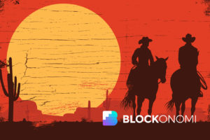 The Wild West: NFT Copyright Infringement is Getting Worse