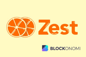 ​​Zest Protocol: Makes Passive Income With Bitcoin Easy