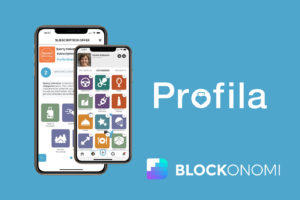 Profila: A Zero-Knowledge Advertising Platform Built on Cardano