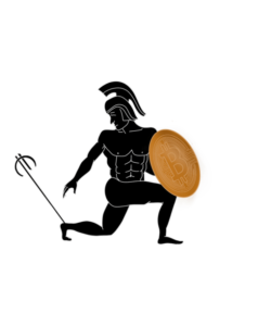 Satoshi’s Heel: Is Mining Infrastructure A Vulnerability That Could Take Down Bitcoin?