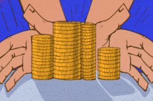 How You Can Better Explain Bitcoin To Newcomers