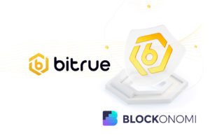 Bitrue fostering Cardano ecosystem growth with ADA base-pair listing