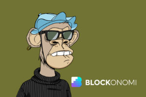 OpenSea Sued For $1M Over Listing Bug Which Allowed Bored Ape Sale for $26