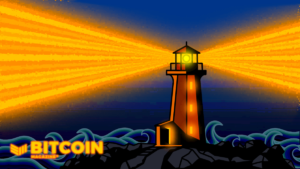 Bitcoin, Recovery And An Addiction To Debt