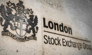 London Stock Exchange Buys TORA for $325 Million to Expands Crypto Reach
