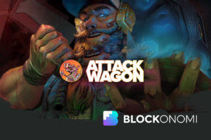 Plots Of Virtual Land In Games Can Bring Lucrative Income Opportunities