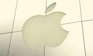 Apple Discontinues Support for Sanctioned Russian Banks On App Store