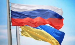 Political Sanctions Against Russia and the Crypto Market’s Reaction