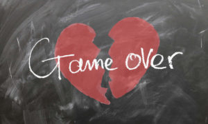 Crypto Scams on Dating Apps on the Rise (Report)