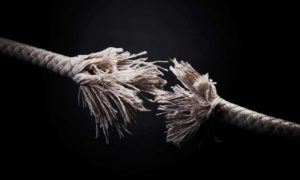 Russian Banks to be Cutoff From SWIFT: What Does it Mean for Crypto? (Opinon)