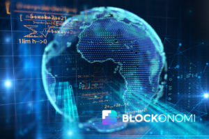 Elrond Ventures Into Web3 Through Strong Incentives For Long-Term Ecosystem Supporters And Builders