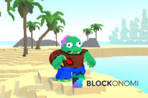 Pixelmon Controversy: In-Game Art Quality Comes Under Fire