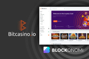BitCasino Review: Licensed Bitcoin & Crypto Casino