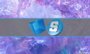 The Sandbox Bets Big on the Metaverse by Partnering With K-Pop Agency Cube