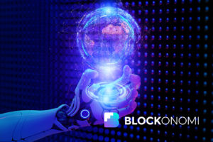 Governments Enter Metaverse Fray: Will Regulation Be Far Behind?