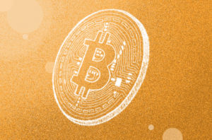 As Trust Is Repriced In Real Time, Bitcoin Is The Only Solution