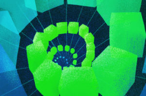 The Perils Of Centralized Platform And Why Bitcoin Decentralization Matters