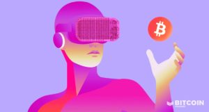 Bitcoin Was Made For This: The Apex Of Apolitical