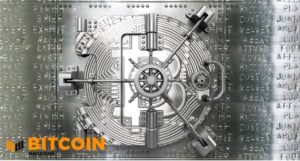 Proof Of Reserves – The Making Of A Bitcoin Industry Standard