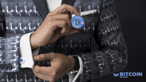 Is Bitcoin A Burden For CPAs To Manage?