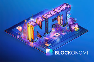 NFT Taxation Comes to Singapore