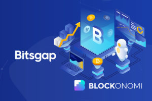 Bitsgap Review: Cryptocurrency Trading, Arbitrage, Signals & Trading Bots
