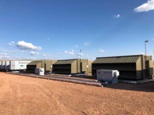 Meet Cathedra, A Promethean Bitcoin Miner Focused On Killing The Petrodollar