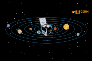 From Hardware To Marketplaces, Retail Bitcoin Miners Are Reshaping The Industry