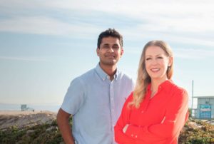 Stillmark, Bitcoin Venture Capitalist Firm Appoints Vikash Singh As Principal Investor