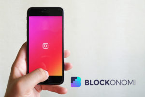 Instagram To Integrate NFTs Soon, Says Mark Zuckerberg