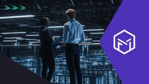 MODEX Token Revamped With New Web3 Capabilities