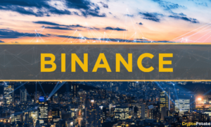Colombian Users Sue Binance For Blocking Their Funds