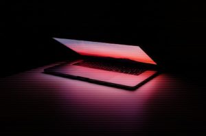 As YouTube Bars Russian Creators, Bitcoin Offers A Sovereign Alternative