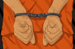 Thailand Announces “Medium Of Payment” Ban For Bitcoin And Crypto