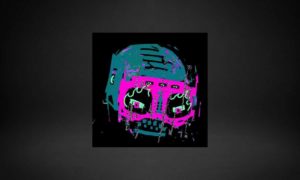 NFTs Are Dead? XCOPY Sells $23 Million Worth of Digital Art