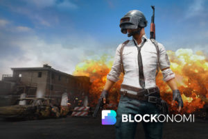 PUBG Developer Krafton Partners with Solana to Develop Blockchain & NFT Games